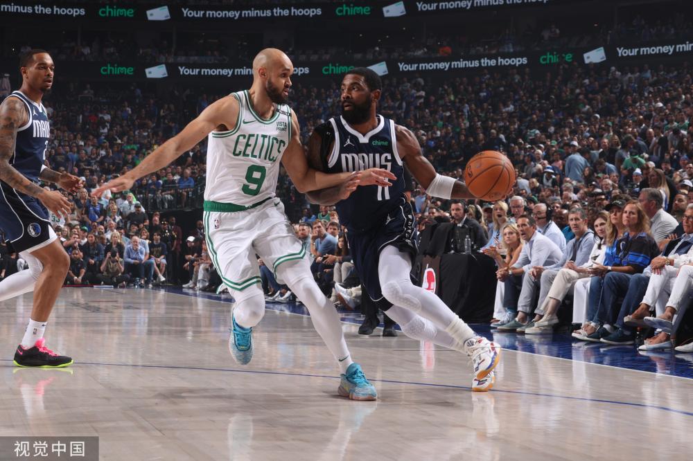 总决赛陷入 总决赛陷入