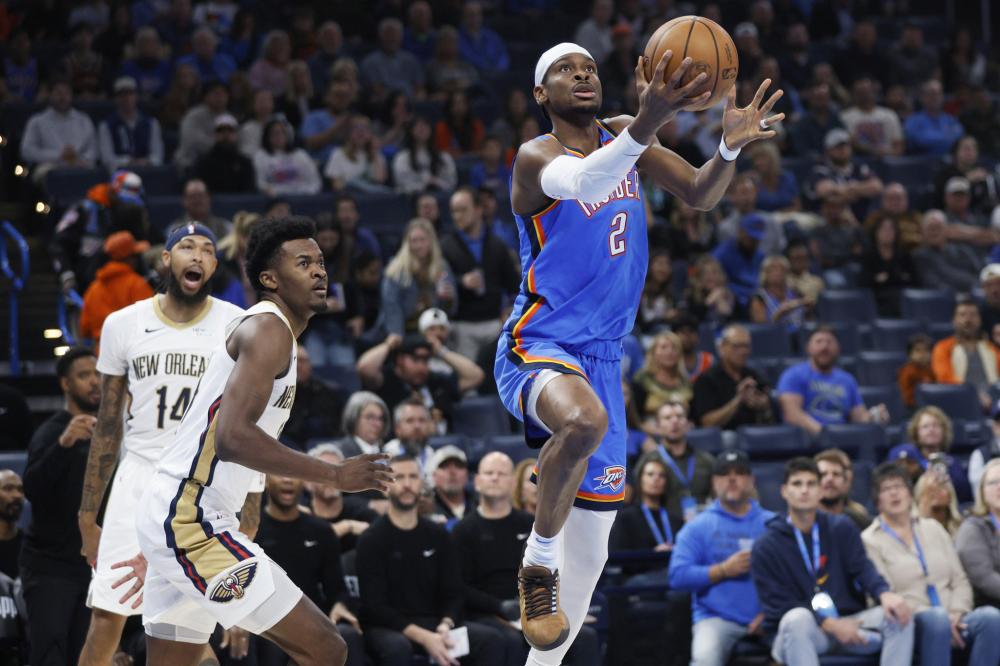 罗伯逊的辉 罗伯逊的辉