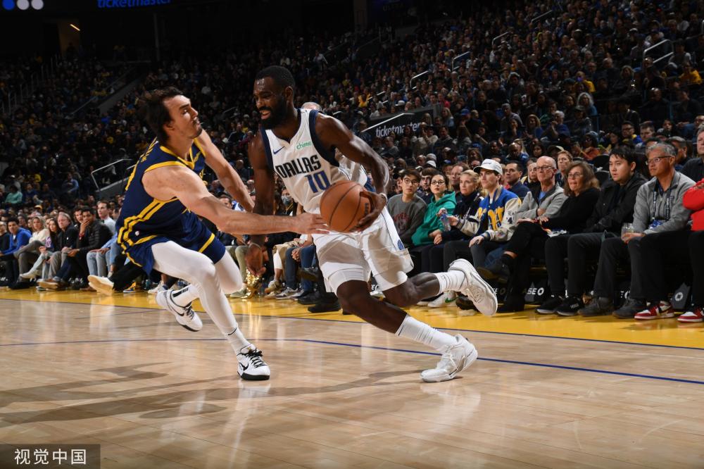 队整体实力 队整体实力