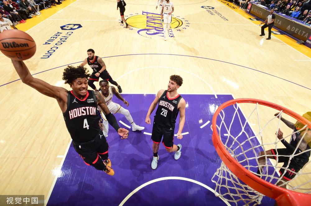 在接下来的 在接下来的