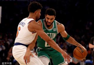 比赛地位获 比赛地位获