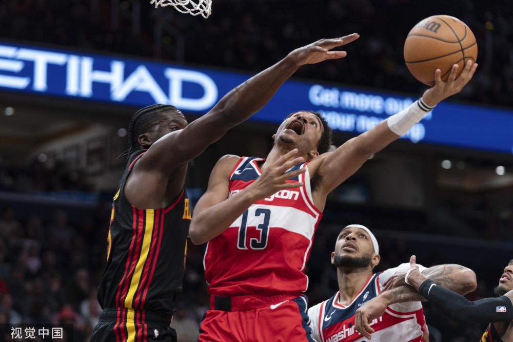 又不给裁判 又不给裁判