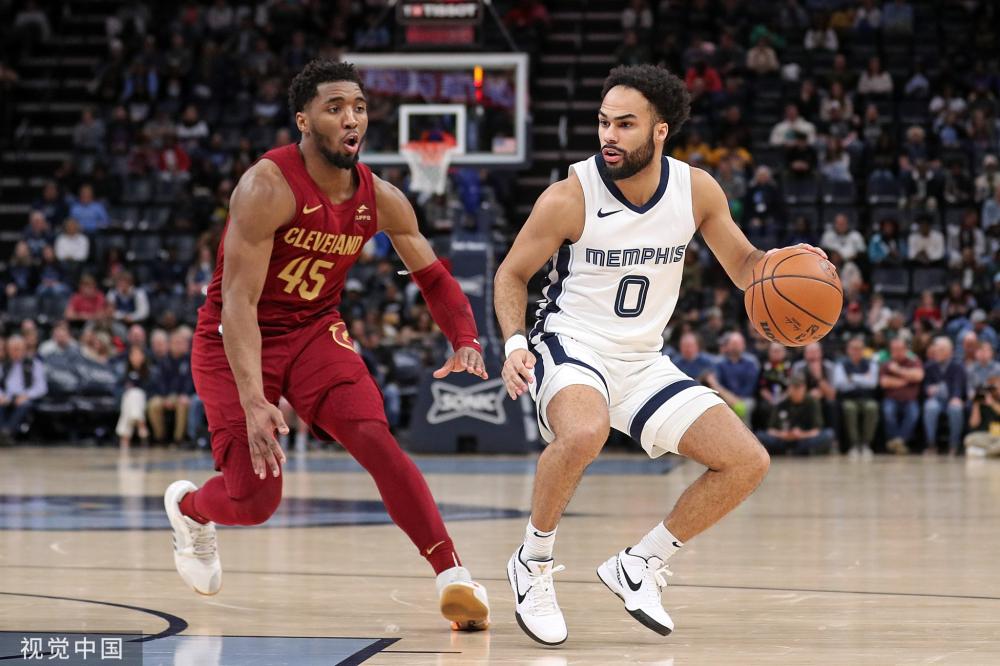 中国街舞运 中国街舞运