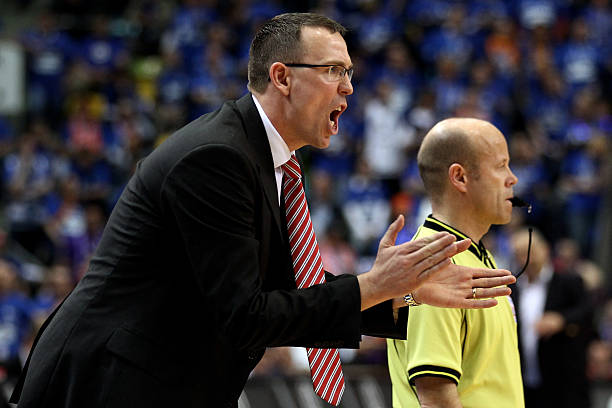 体育的表现 体育的表现