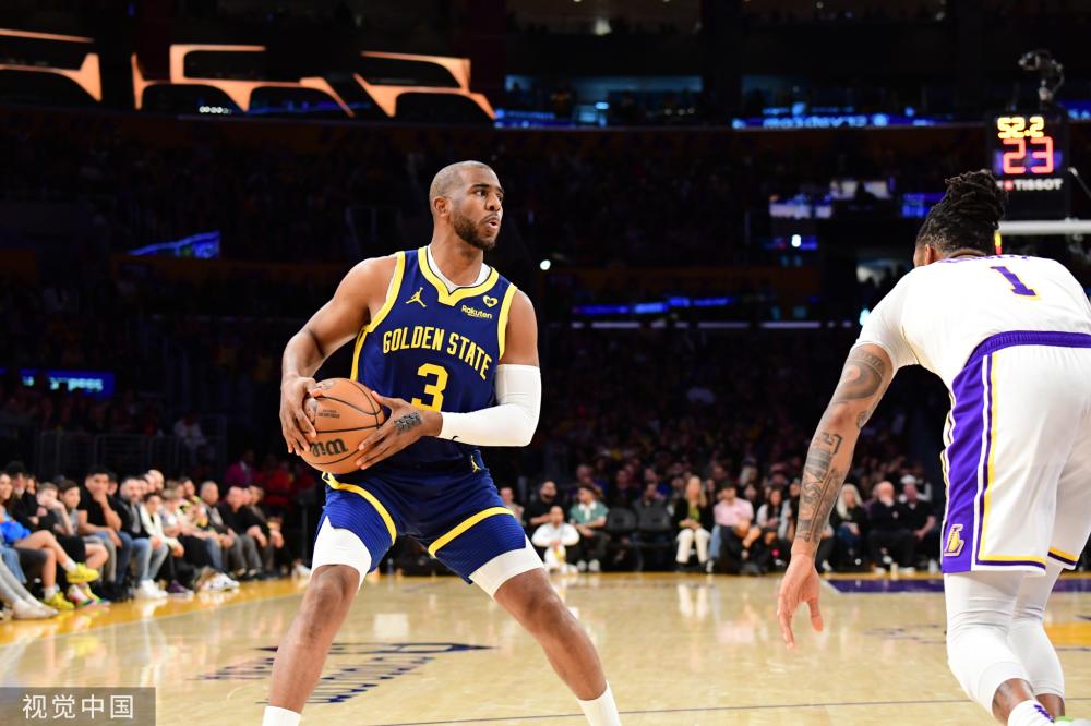 在正确的位 在正确的位