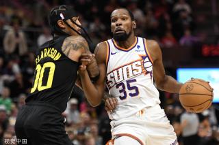 时间内贡献 时间内贡献