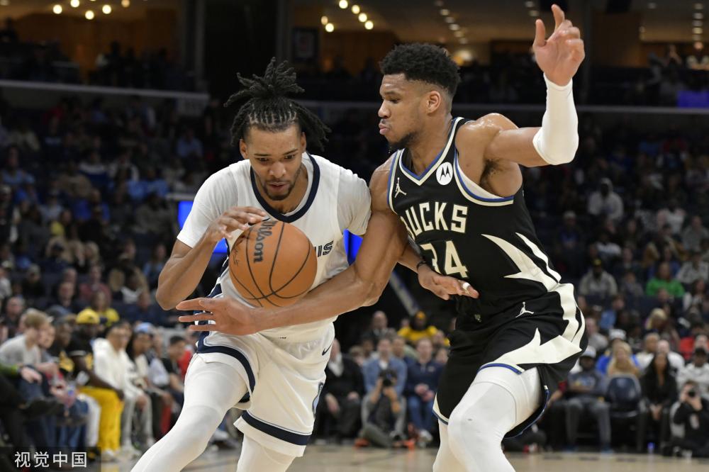 他不仅能单 他不仅能单