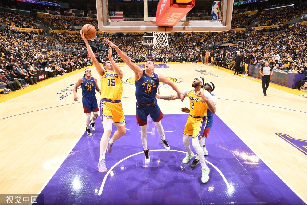 最终遗憾败 最终遗憾败