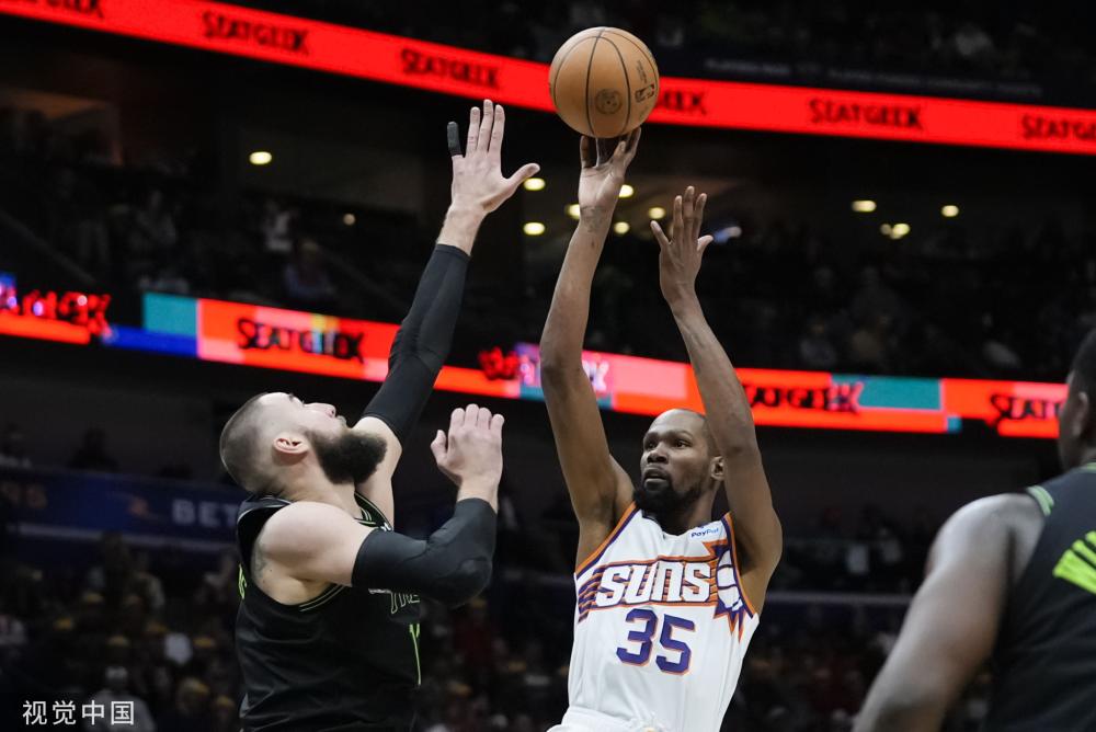 在竞争激烈 在竞争激烈