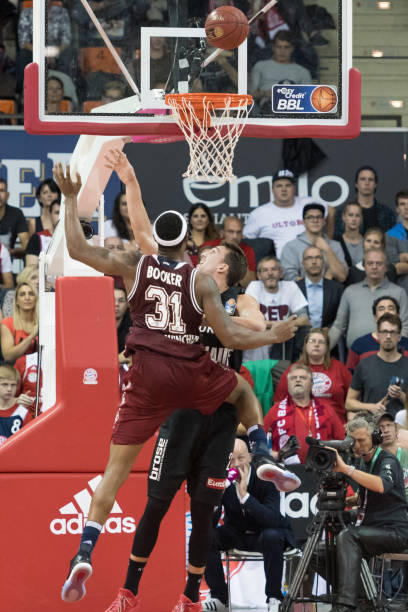 补强阵容 补强阵容