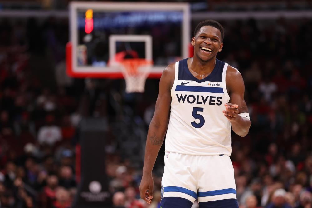 关键之一 关键之一