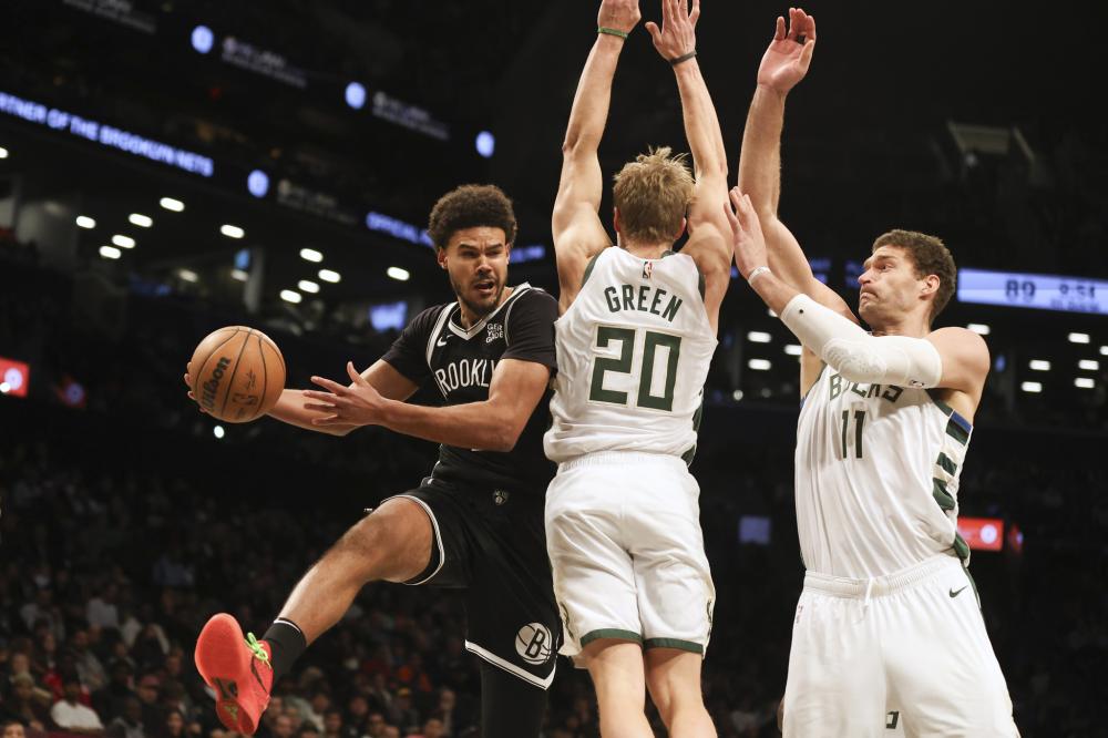 而是累积的 而是累积的