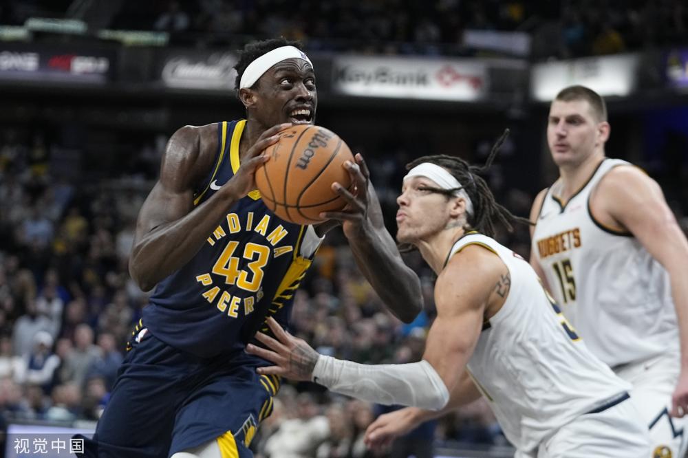 回击有力 回击有力