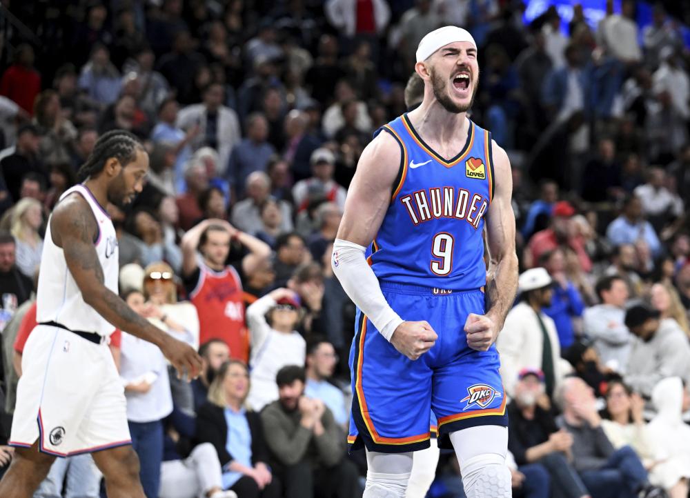 奏趋于加快 奏趋于加快