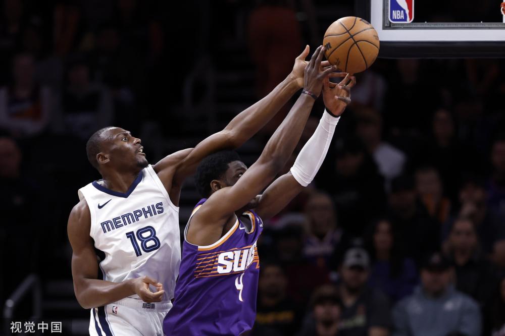 封盖浙江队 封盖浙江队