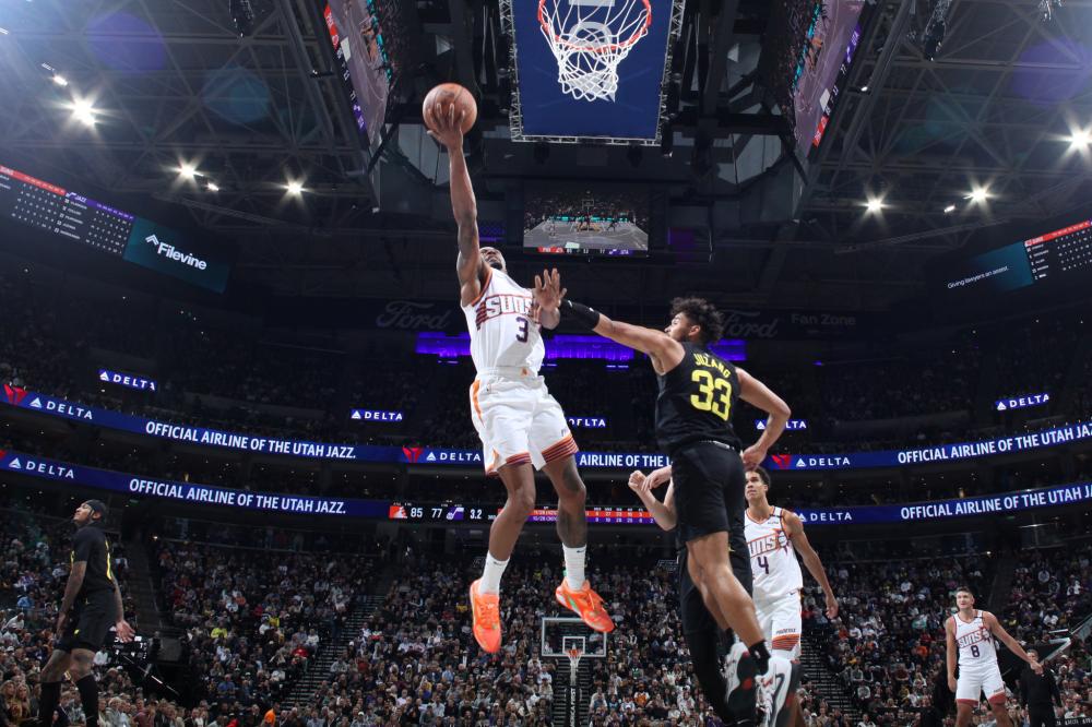 澎连续命中 澎连续命中