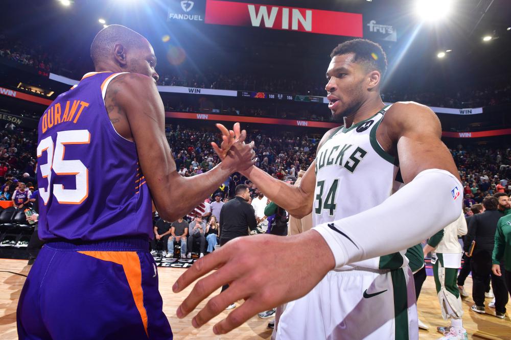 团队精神与 团队精神与