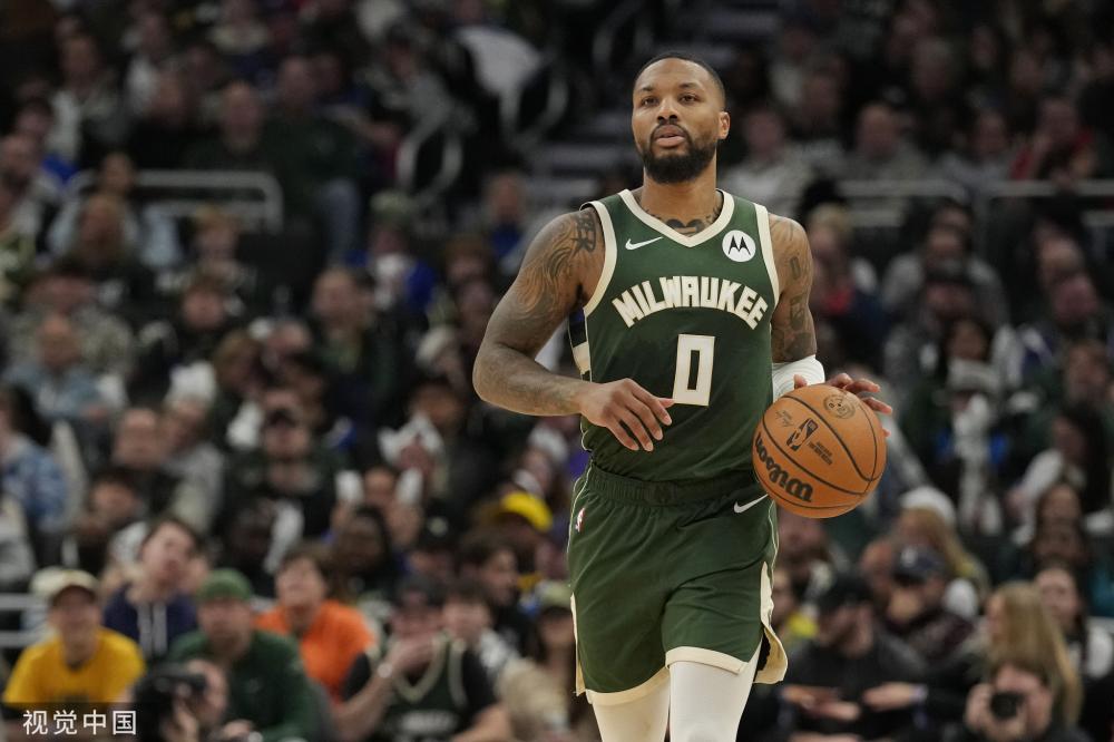 土耳其等世 土耳其等世