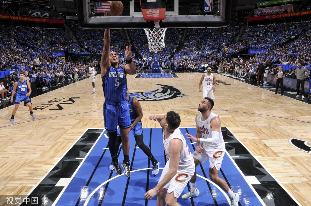 了类似的风 了类似的风