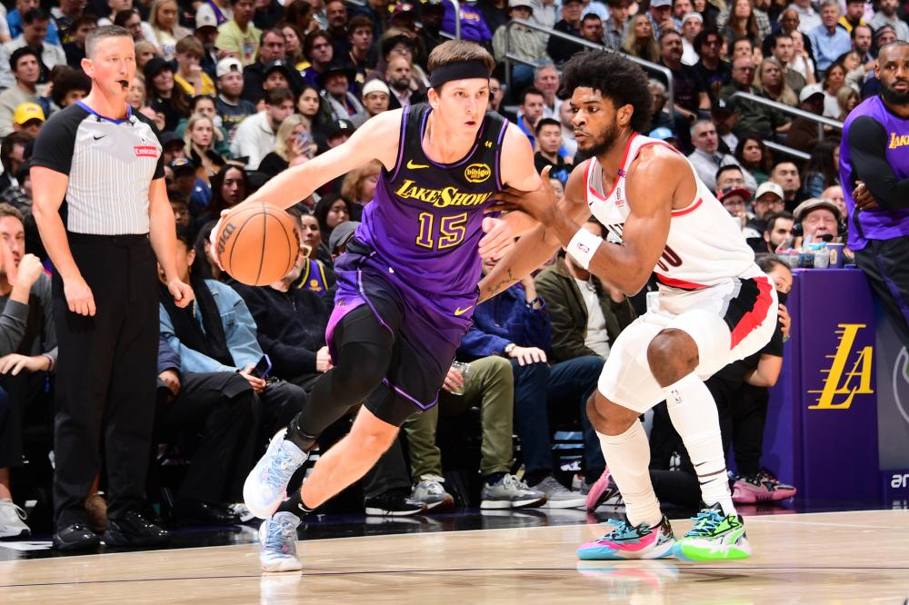 任感转化为 任感转化为