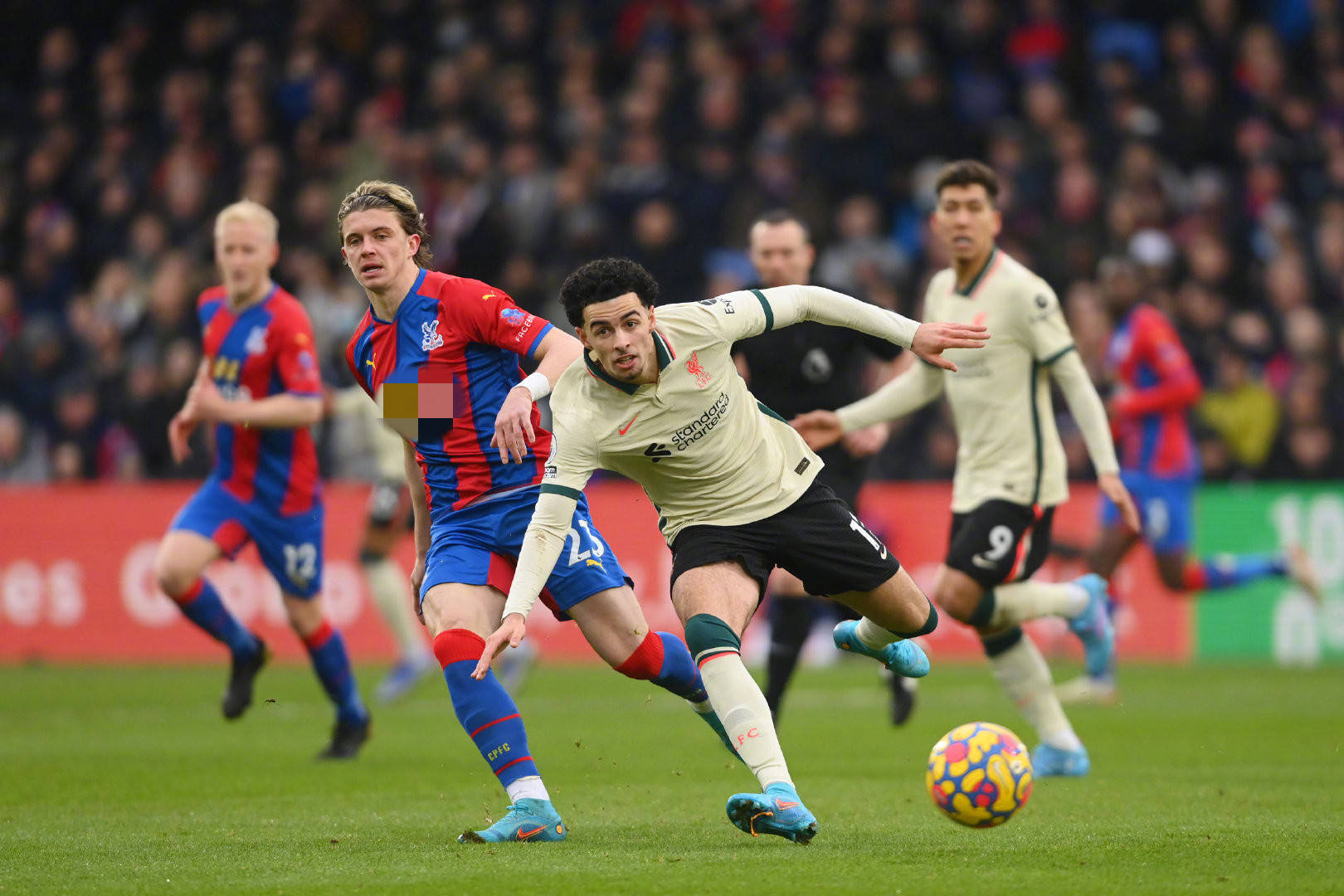 射门的精准 射门的精准