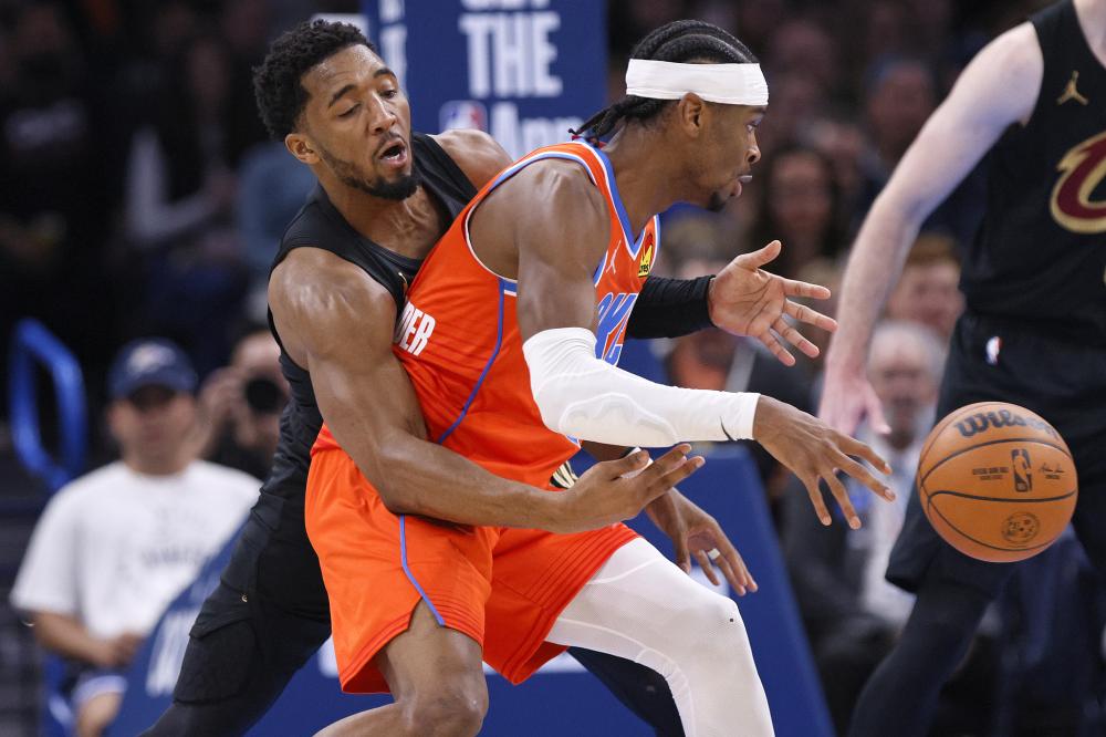 与此同时 与此同时