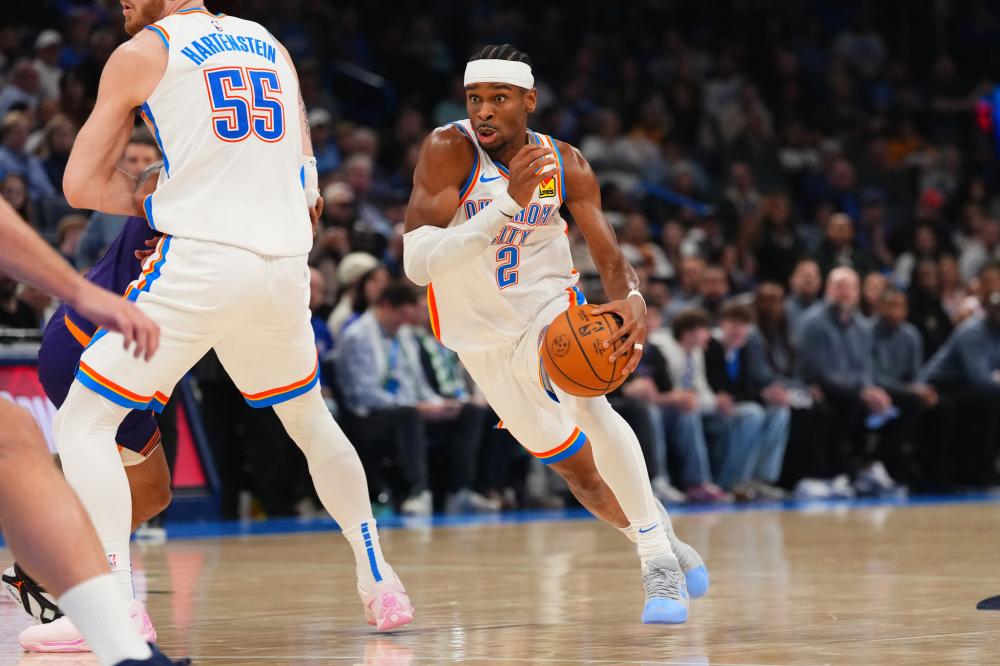 提到利物浦 提到利物浦