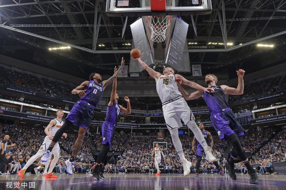 为伊万的战 为伊万的战