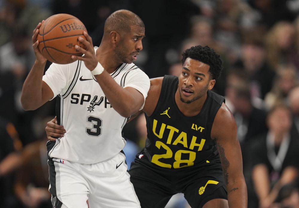 术尝试提供 术尝试提供