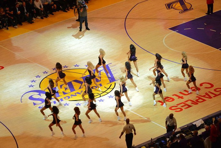 力外援加入 力外援加入