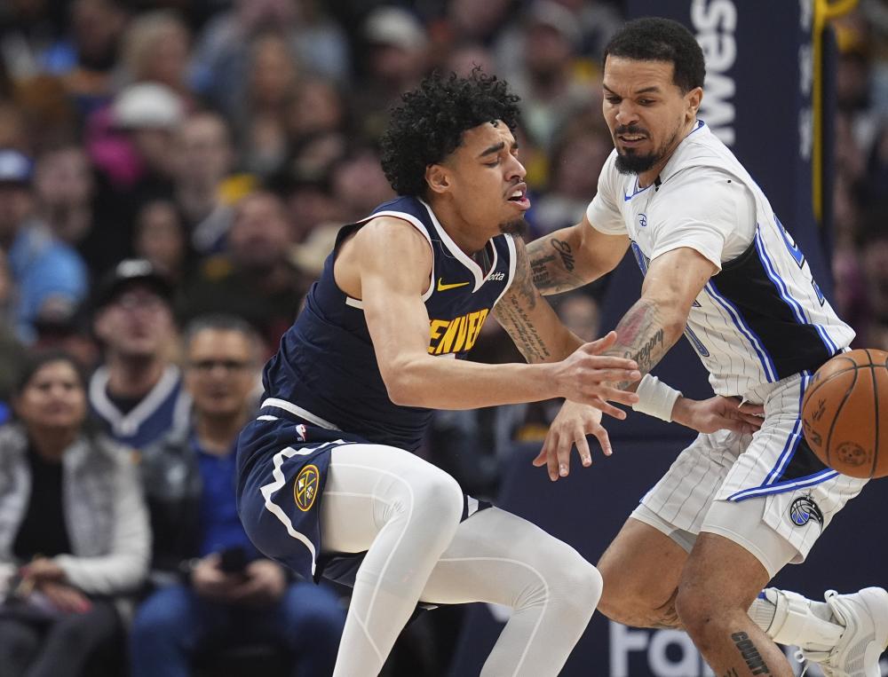 产集团遗憾 产集团遗憾