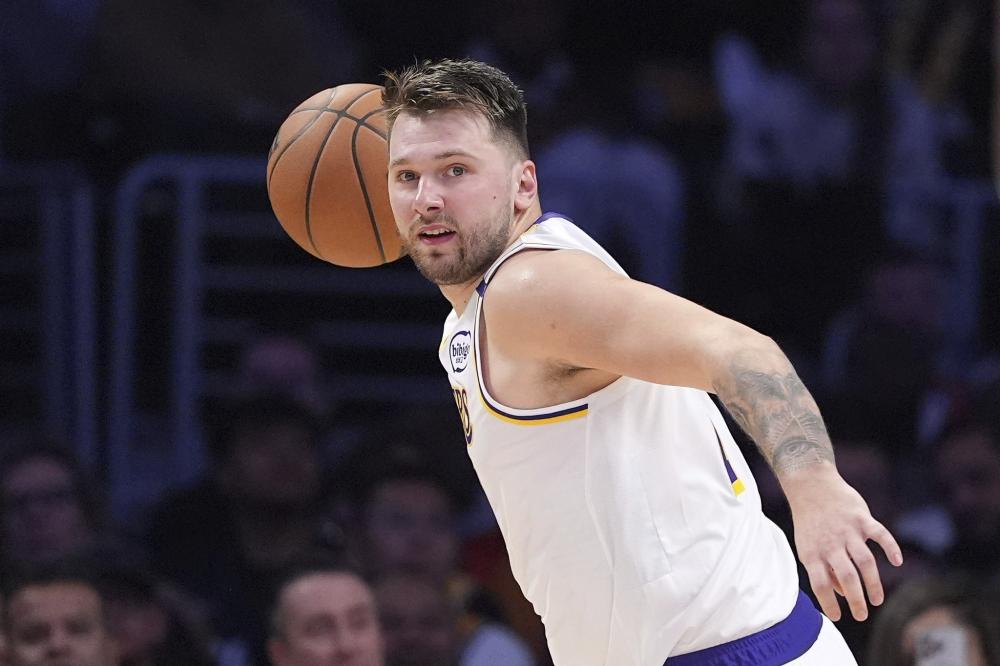 整体性配合 整体性配合