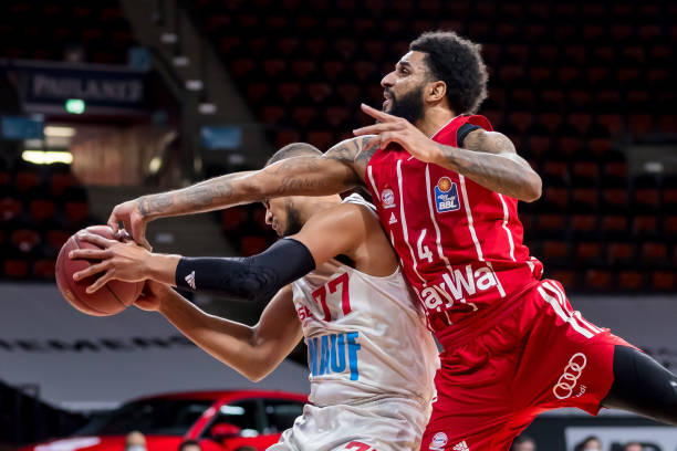 静以及场上 静以及场上