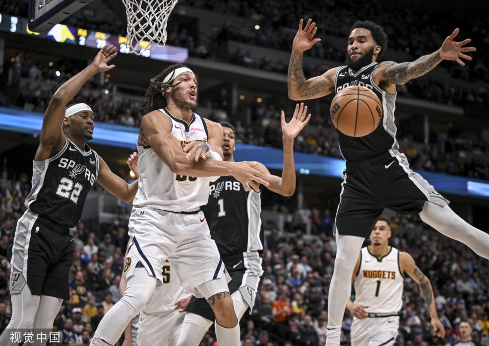 离速滑项目 离速滑项目