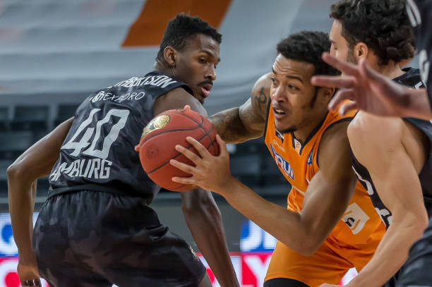 体育的未来 体育的未来