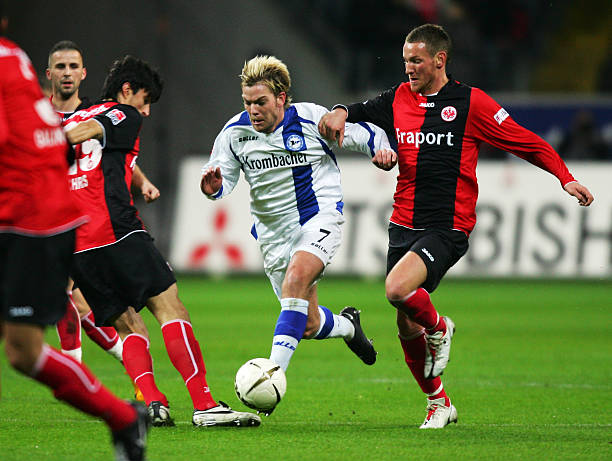 延续性强 延续性强