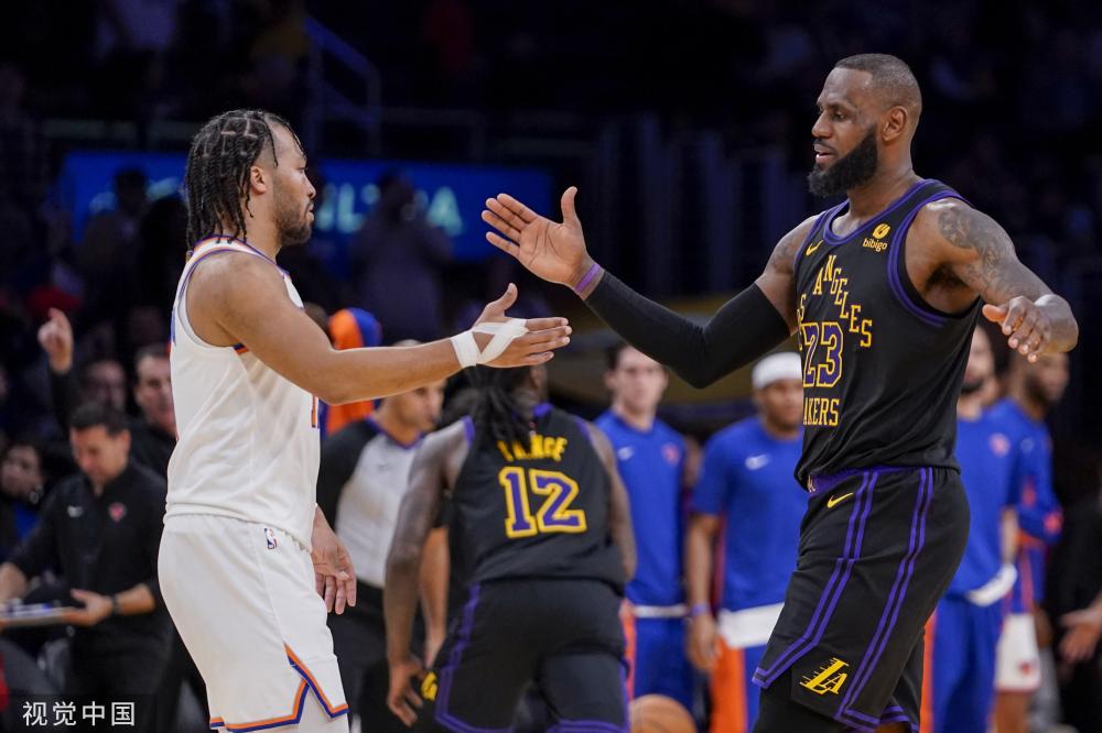 尽管王庆明 尽管王庆明