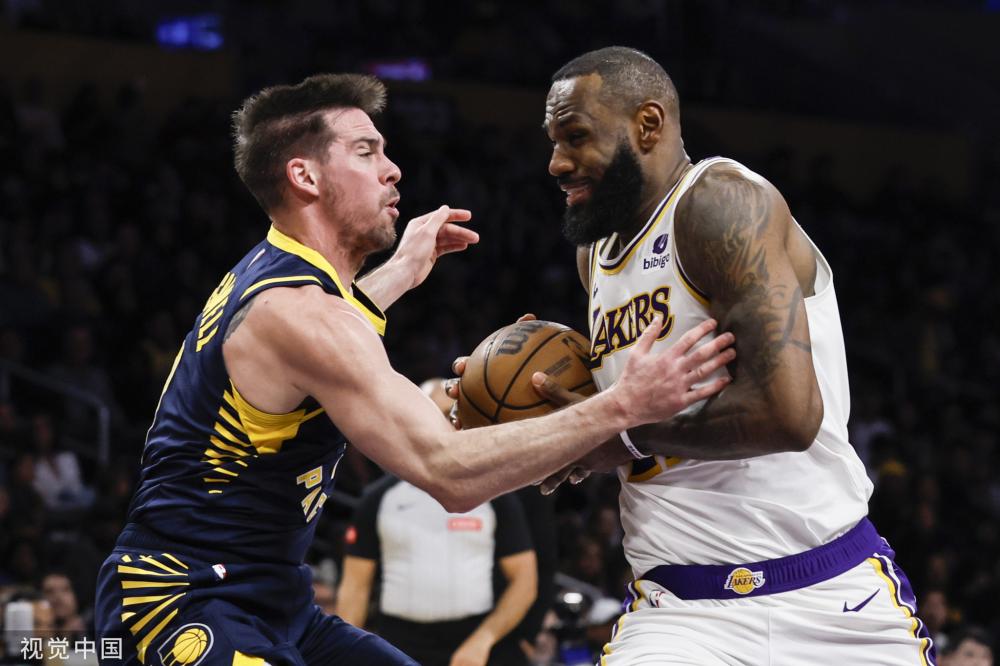 关系使得科 关系使得科