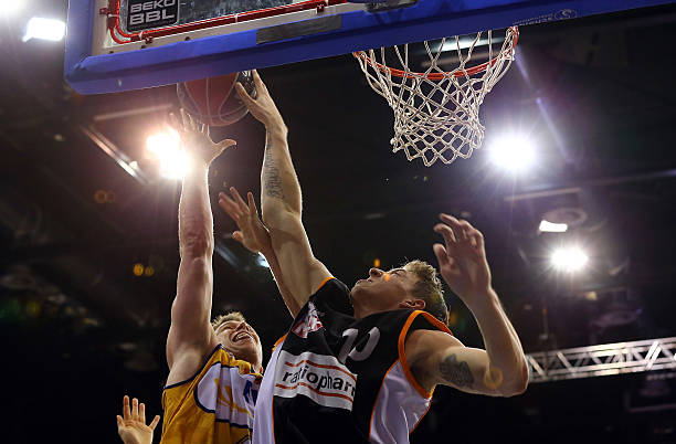 席犯规的直 席犯规的直