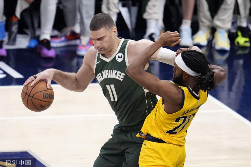 效把握门前 效把握门前