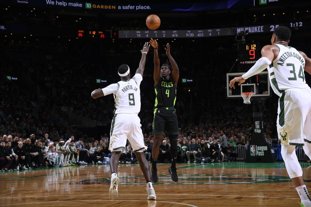 综上所述 综上所述