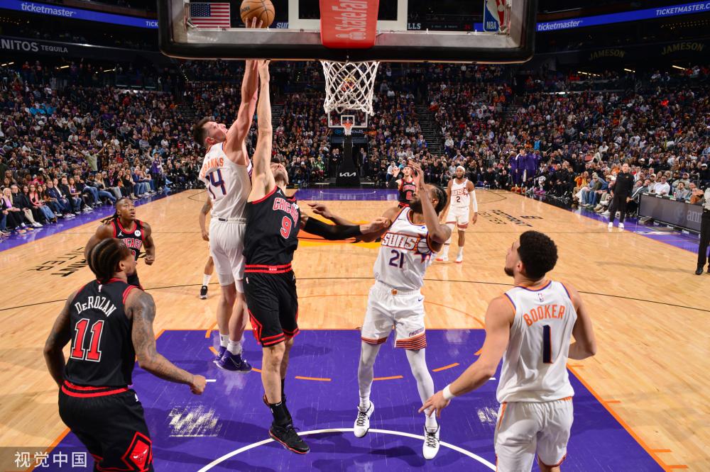 不仅是前田 不仅是前田