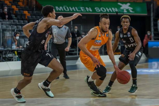 的途径之一 的途径之一