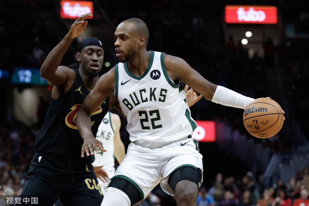 到高位投篮 到高位投篮