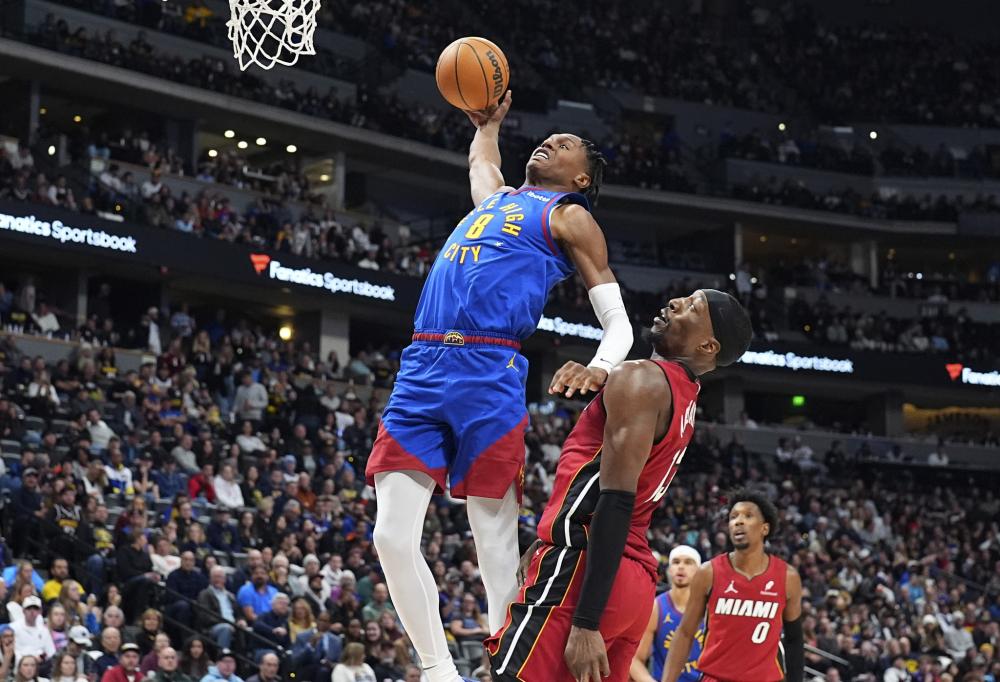 A常规赛中 A常规赛中