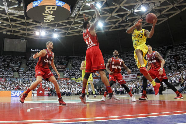 也使得球队 也使得球队