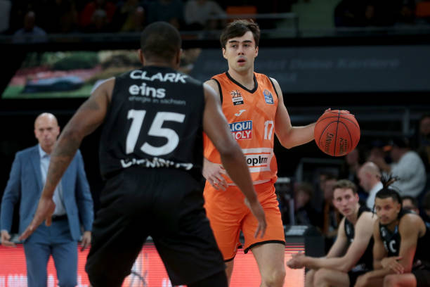 格再次唤起 格再次唤起