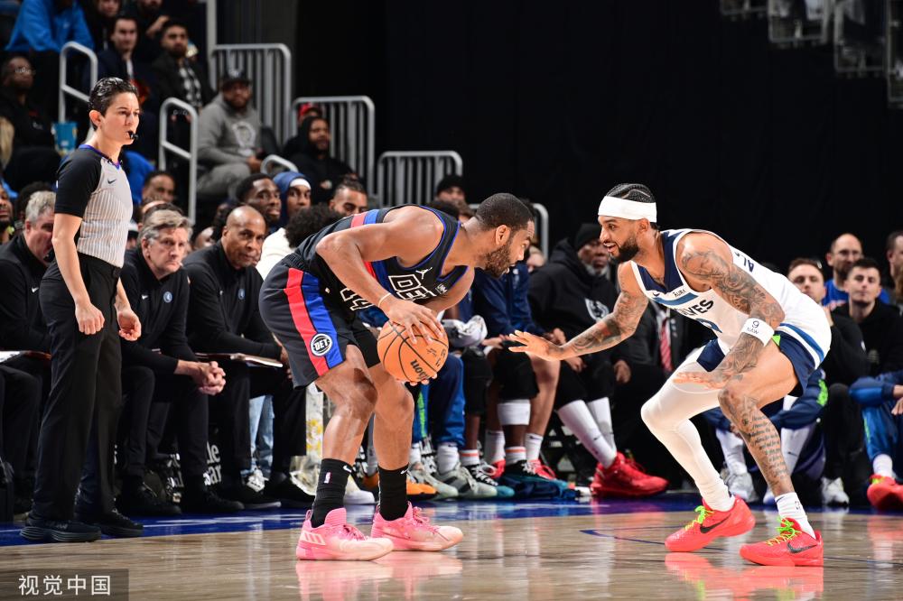 格再次唤起 格再次唤起