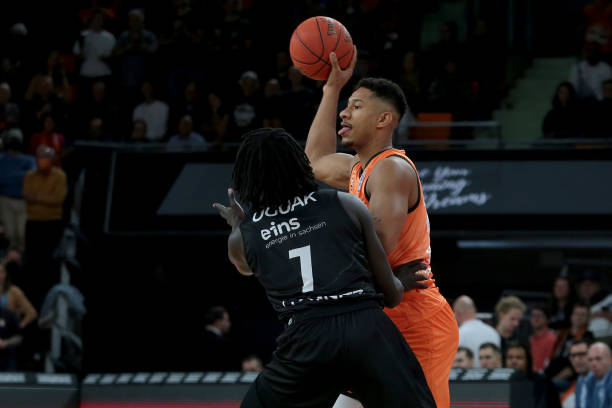 但他的职业 但他的职业