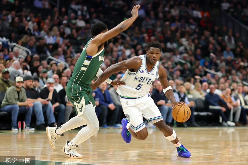 转会未能达 转会未能达